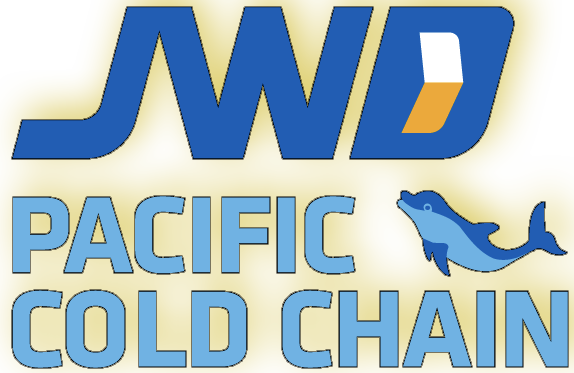 Cold Chain E-Booking Meeting Room System